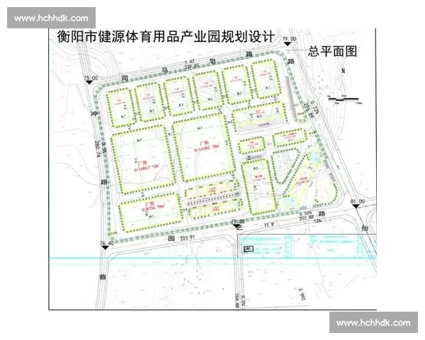 体育产业发展战略与区域规划创新模式研究与应用探索