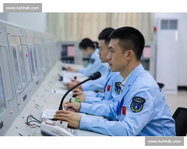 高学成杯全国学生创新创业大赛:激发青春力量,助力科技梦想腾飞